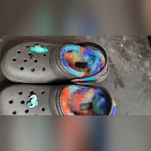 Shoes - Picture 4 of 7